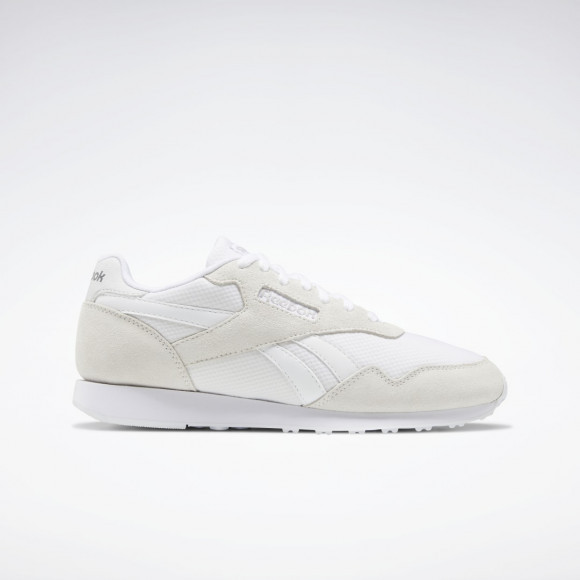 Reebok Royal Ultra Shoes - FX2357