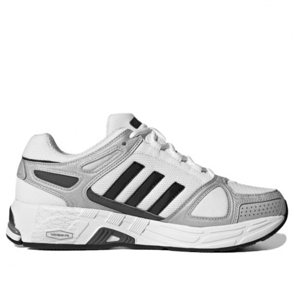 adidas response plus