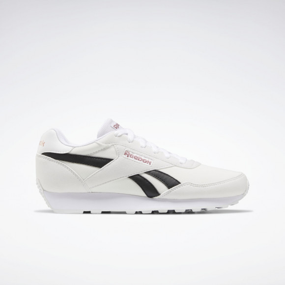 Reebok Rewind Run Shoes - FX2956