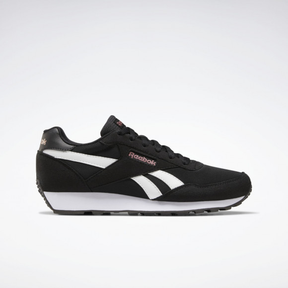 Reebok Rewind Run Shoes - FX2957
