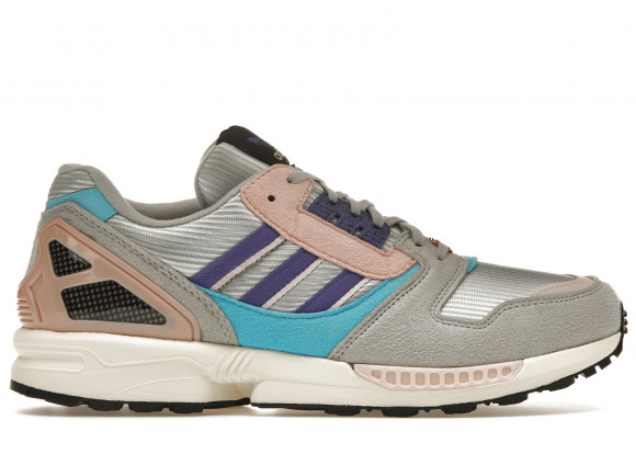 Adidas x Offspring ZX8000 'London' (2020) - FX3100