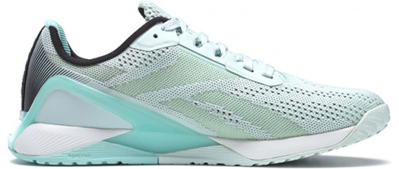 Reebok Nano X1 Marathon Running Shoes/Sneakers FX3250 - FX3250