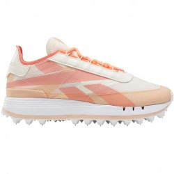 Reebok Legacy 83 Shoes - FX3270