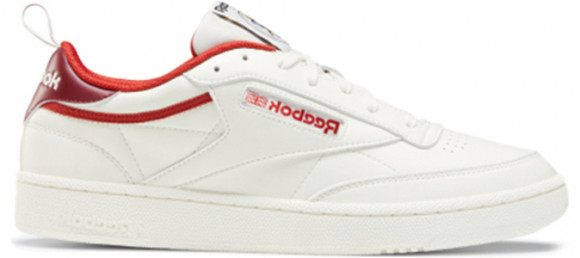 Reebok Club C 85 Sneakers/Shoes FX3358 - FX3358