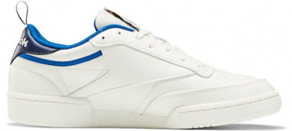 Reebok Club C 85 Sneakers/Shoes FX3359 - FX3359