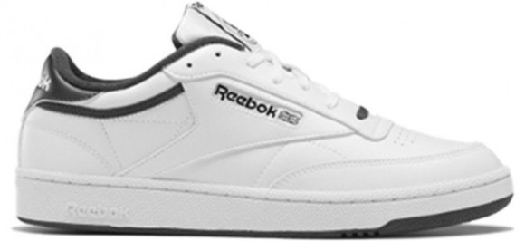 Reebok CLUB C 85 Sneakers/Shoes FX3371 - FX3371
