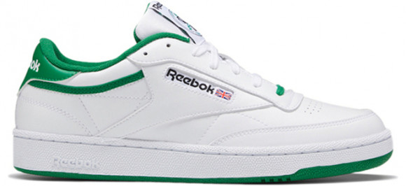 reebok club c 85 sale