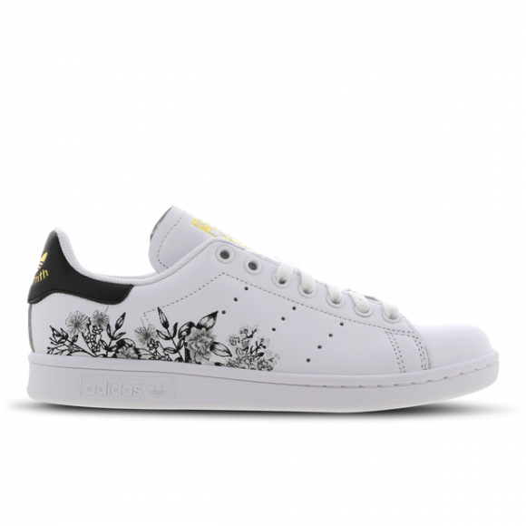 adidas Smith - adidas clearance women - Shoes