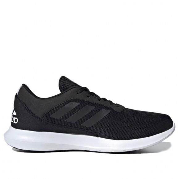 Adidas Coreracer Marathon Running Shoes/Sneakers FX3603 - FX3603
