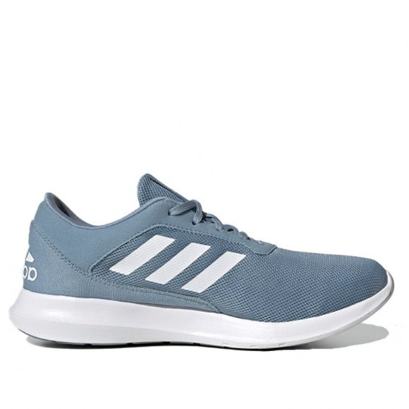 Adidas Coreracer Marathon Running Shoes/Sneakers FX3617 - FX3617