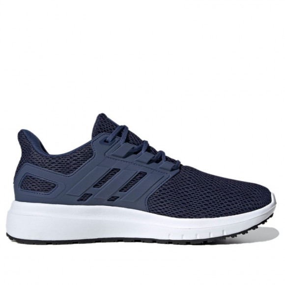 adidas Ultimashow Marathon Running Shoes/Sneakers FX3633 - FX3633