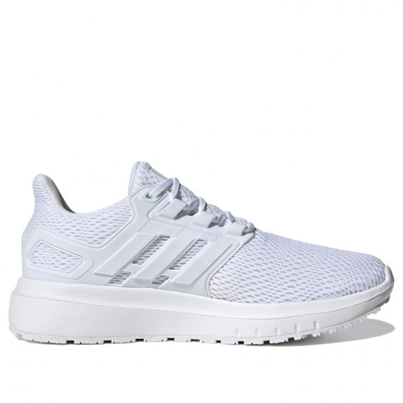 Adidas neo Ultimashow Marathon Running Shoes/Sneakers FX3637 - FX3637