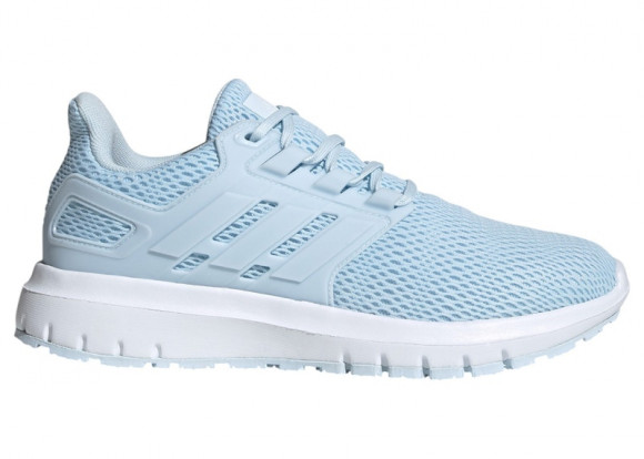 ミズ h*w様 ミズノ ウォーキングシューズ LD40 CROSS - メルカリ