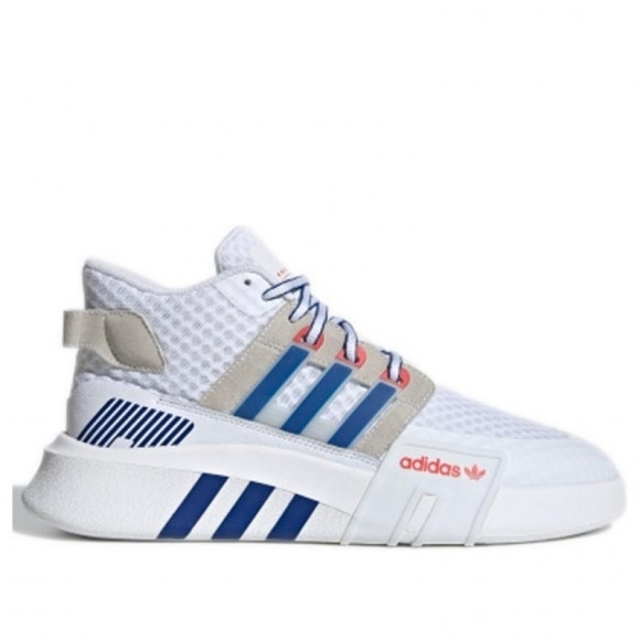 Adidas Originals EQT Bask Adv V2 Marathon Running Shoes/Sneakers FX3775 - FX3775