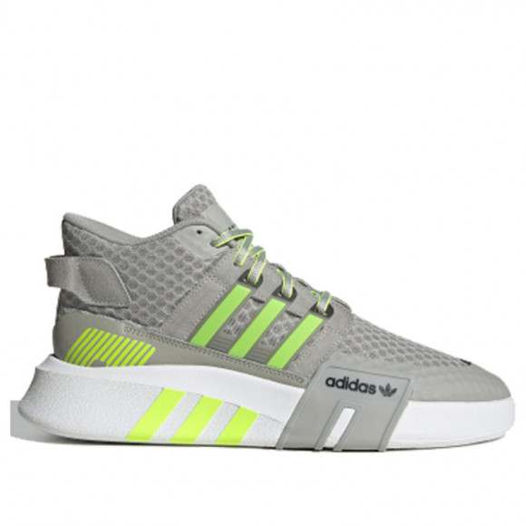 Adidas Originals Eqt Bask Adv V2 Marathon Running Shoes/Sneakers FX3776 - FX3776