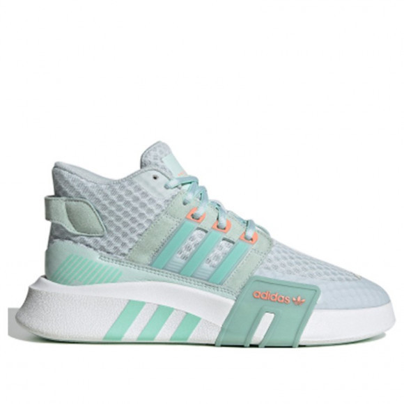 Adidas stream Originals EQT Bask Adv V2 Marathon Running Shoes/Sneakers FX3778 - FX3778