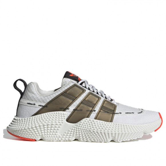 Adidas Originals Prophere V2 Marathon Running Shoes/Sneakers FX3779 - FX3779
