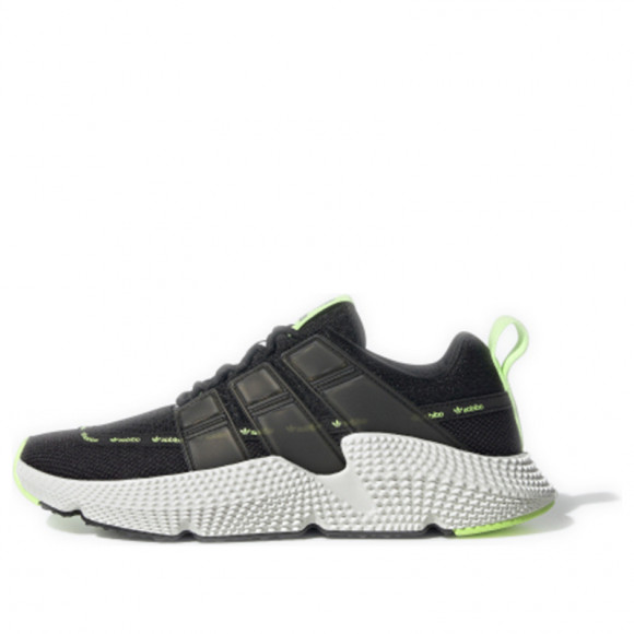 Adidas Originals Prophere V2 Marathon Running Shoes/Sneakers FX3780 - FX3780
