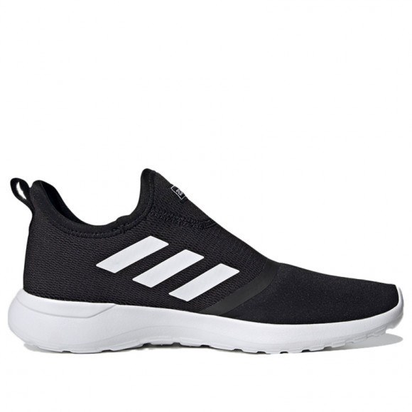 Concession specification petticoat Adidas neo Lite Racer Slip-On Marathon Running Shoes/Sneakers FX3781 -  FX3781