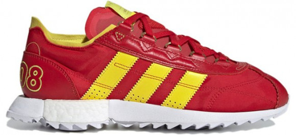 Adidas originals SL 7600 Marathon Running Shoes/Sneakers FX3834 - FX3834