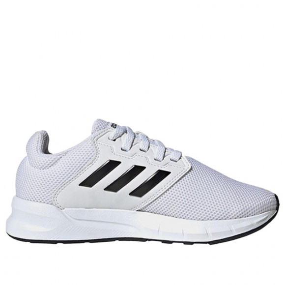 nmd r1 pk linen grey white paint black window trim - Adidas Cloudfoam  Marathon Running Shoes/Sneakers FX3857 - FX3857