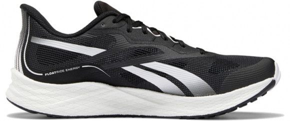 Reebok Floatride Energy 3 'Black White' Core Black/Core Black/Cloud White Marathon Running Shoes/Sneakers FX3864 - FX3864