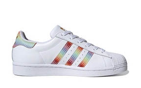 Adidas Originals Superstar Sneakers/Shoes FX3923 - FX3923