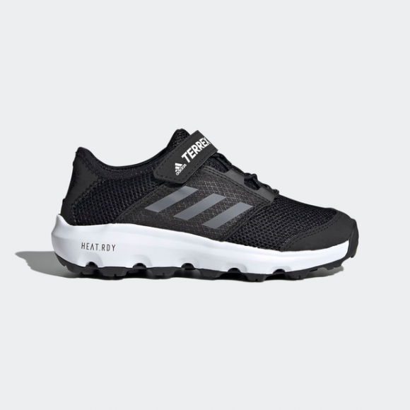 Adidas Terrex Climacool Voyager Cf Water - Primaire-College Chaussures - FX4196
