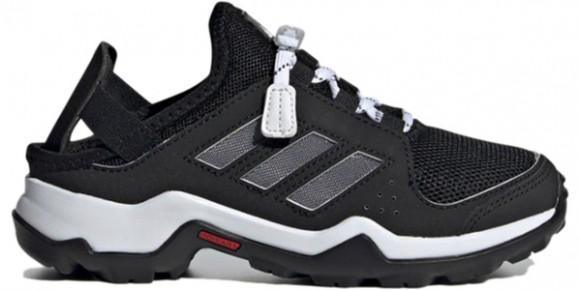 Adidas Terrex Hydroterra Shandal K Marathon Running Shoes/Sneakers FX4199 - FX4199