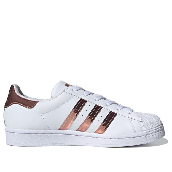 Adidas Originals Superstar Sneakers/Shoes FX4271 - FX4271