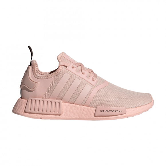 adidas Wmns NMD_R1 'Vapour Pink' - FX4294