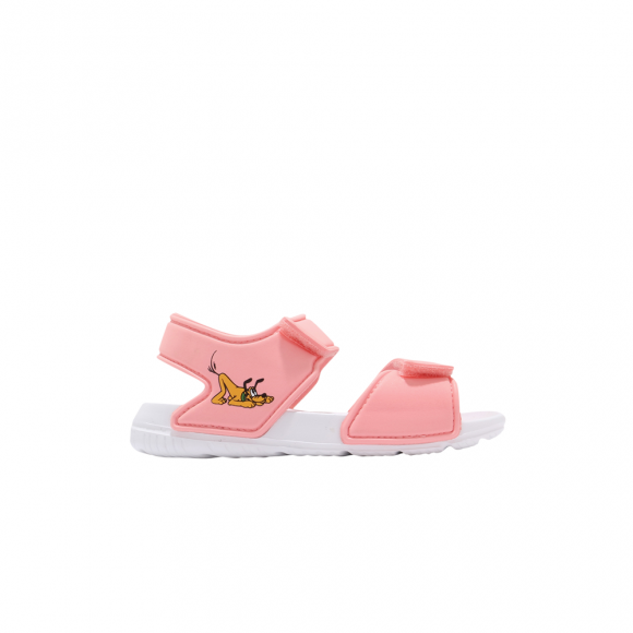 Disney x AltaSwim Sandal Infant 'Pluto' - FX4362
