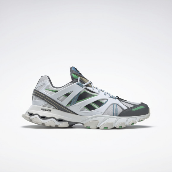 Reebok DMX Trail Shadow Marathon Running Shoes/Sneakers FX4402 - FX4402