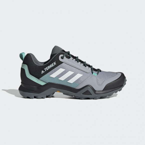 adidas terrex ax3 hiking shoes