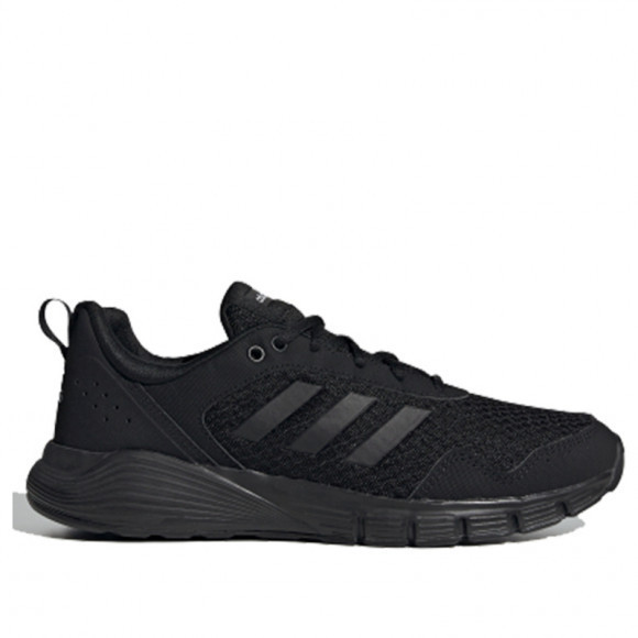 Adidas neo Fluidcloud Neutral Marathon Running Shoes/Sneakers FX4703 - FX4703