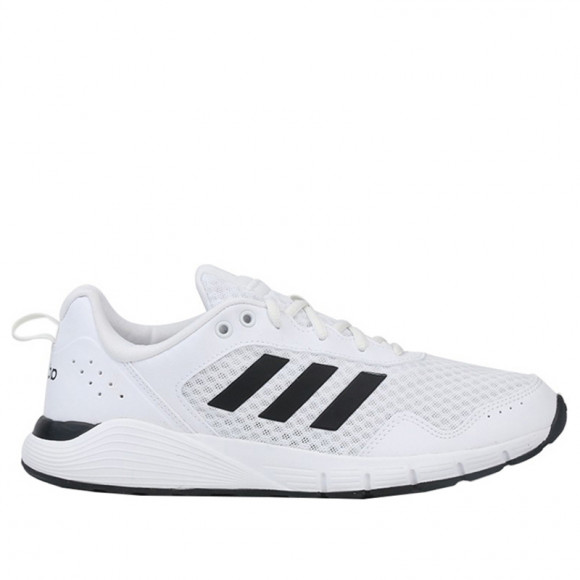 Adidas Neutral Marathon Running Shoes/Sneakers FX4705