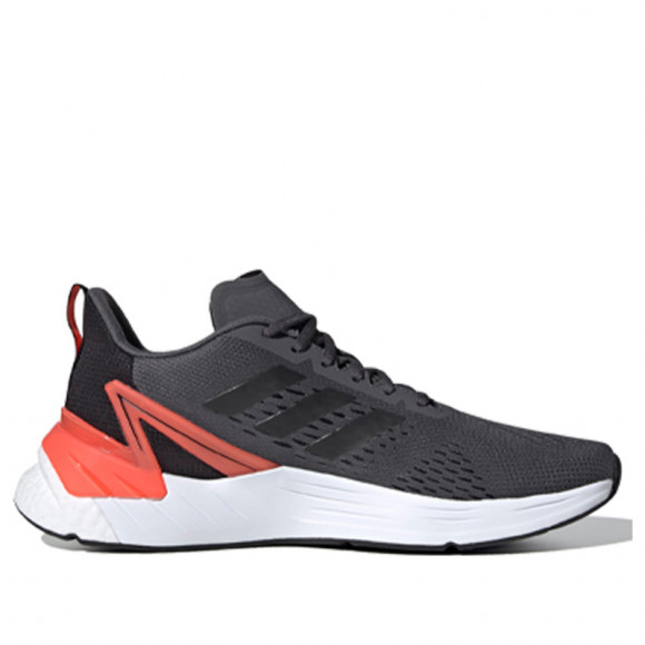 adidas Response Super Shoes Grey Six Mens - FX4831