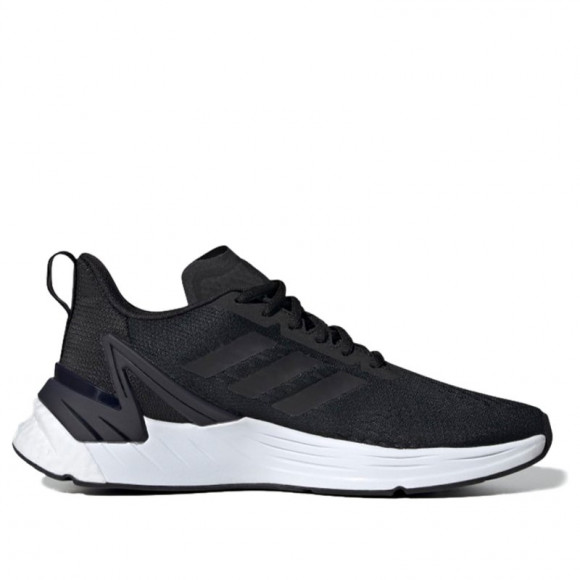 adidas Response Super Shoes Core Black Womens - FX4833