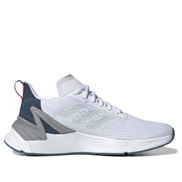 adidas Response Super Shoes Cloud White Womens - FX4835