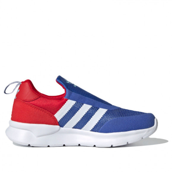 Adidas originals ZX 360 C Marathon Running Shoes/Sneakers FX4937 - FX4937