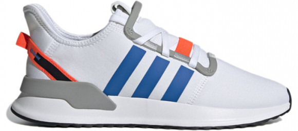 Adidas originals U_Path Run Marathon Running Shoes/Sneakers FX5249 - FX5249