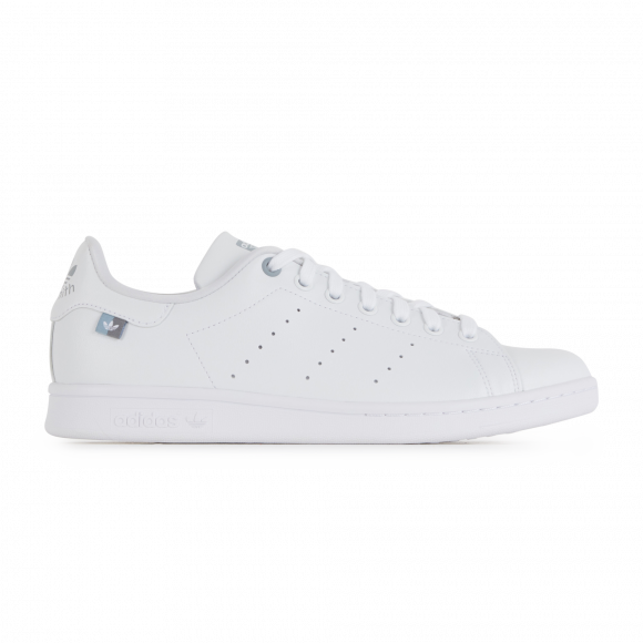 Adidas originals StanSmith Sneakers/Shoes FX5523 - FX5523