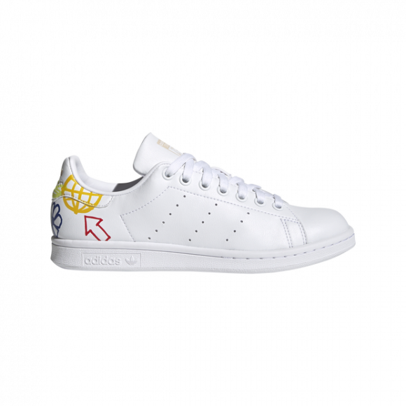 Stan Smith Shoes - FX5679