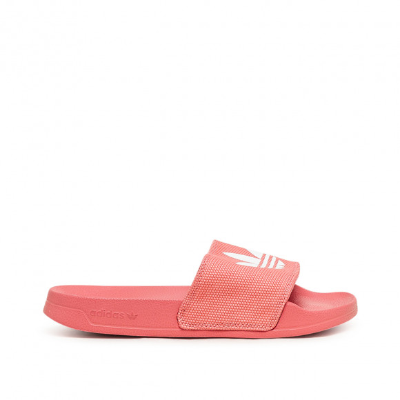 adidas W Adilette Lite (Pink) - FX5928