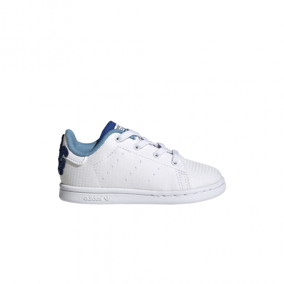 Stan Smith Primeblue Infant 'Octopus' - FX6005