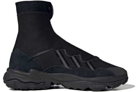 Adidas originals Ozweego TR Stlt Marathon Running Shoes/Sneakers FX6039 - FX6039