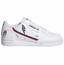 adidas outlet continental 80