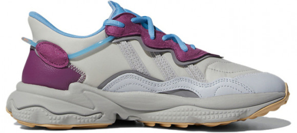 Adidas originals Ozweego Marathon Running Shoes/Sneakers FX6107 - FX6107
