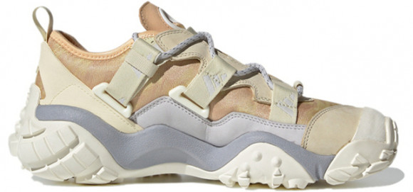 Adidas originals Fyw Xta Marathon Running Shoes/Sneakers FX6159 - FX6159