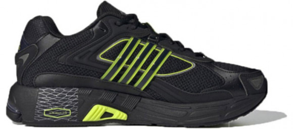 Adidas Response Cl Marathon Running Shoes/Sneakers FX6165 - FX6165
